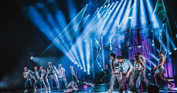 Potsdamer Neueste Nachrichten